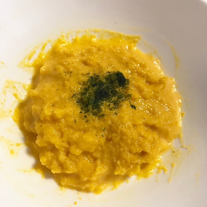 離乳食 かぼちゃのヨーグルトサラダ レシピ 作り方 By みさちゃん 楽天レシピ 離乳食 かぼちゃのヨーグルトサラダ レシピ 作り方 By みさちゃん 楽天レシピ